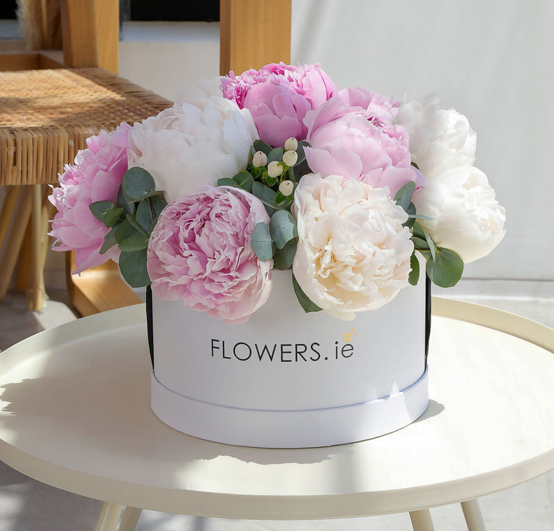 What Are the Best Flowers For Good Luck?