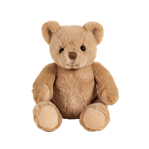Online teddy bear shop same day delivery