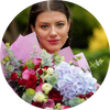 Avatar for