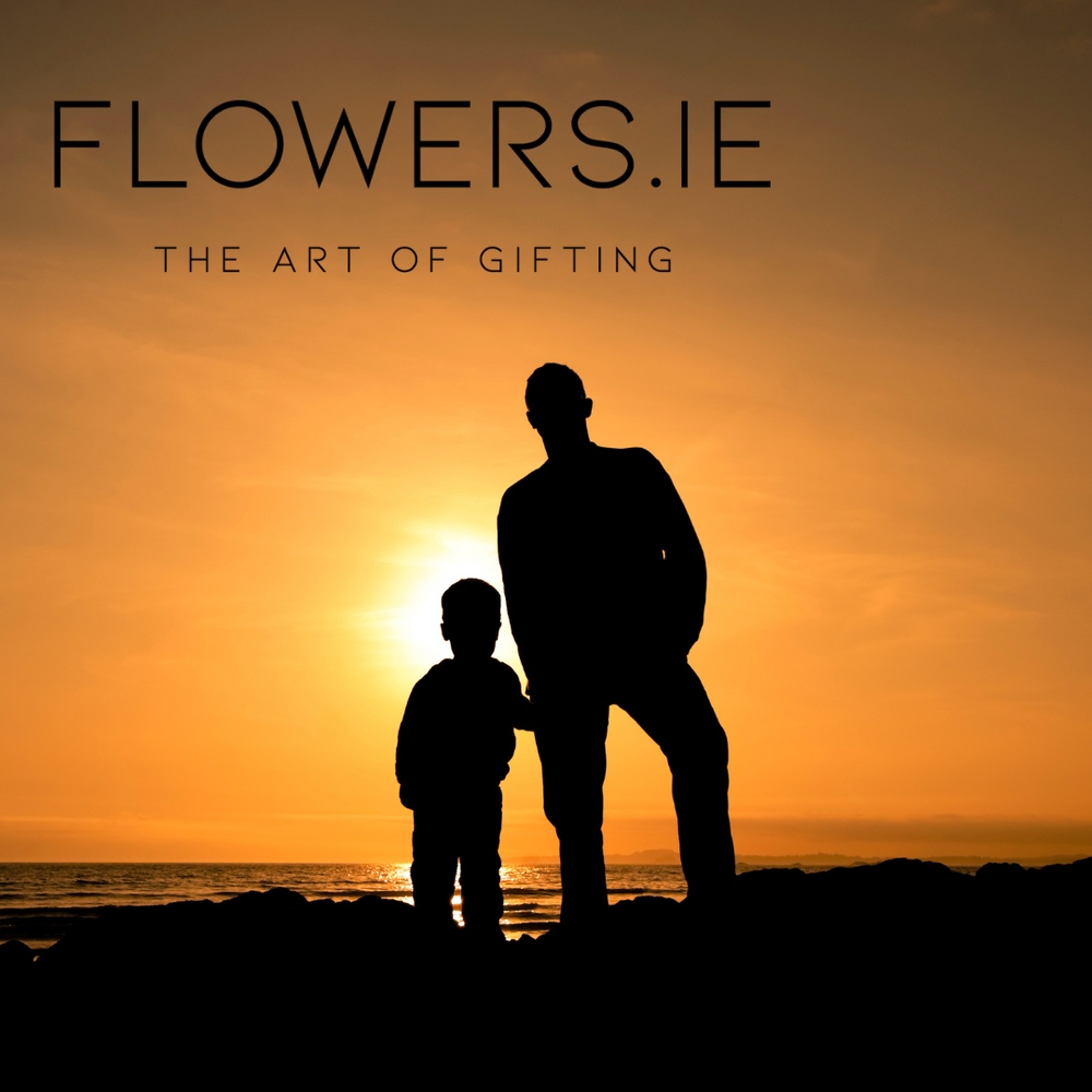 Our Favorite Plants for Dad