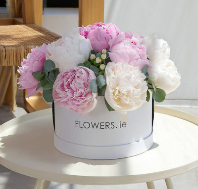 What Are the Best Flowers For Good Luck?