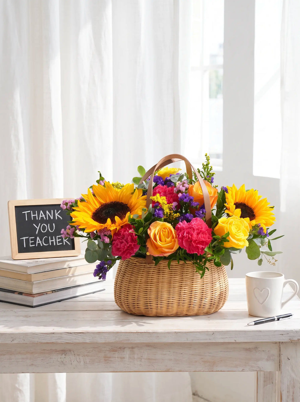End of School Year Gifts for Students in Ireland