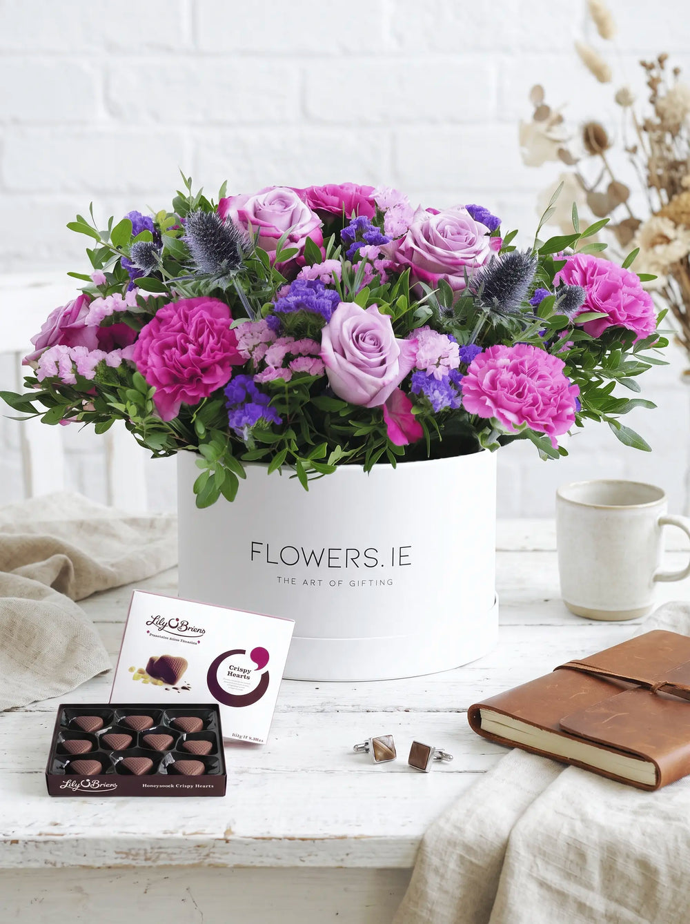 Fathers Day Messages, Wishes & Quotes for Every Type of Dad