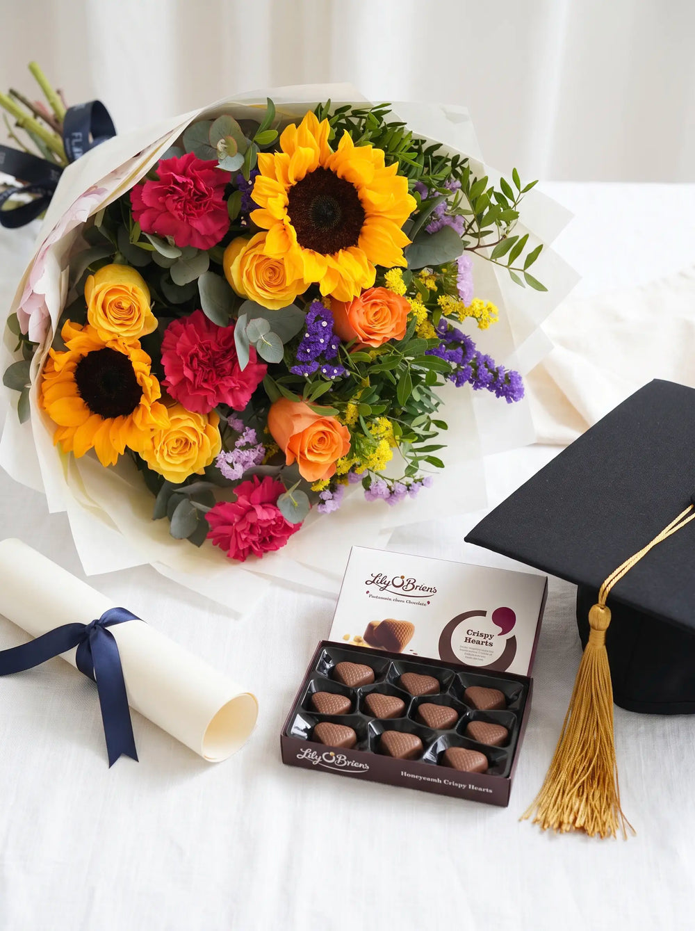 Thoughtful Graduation Gift Ideas for Leaving Cert Students