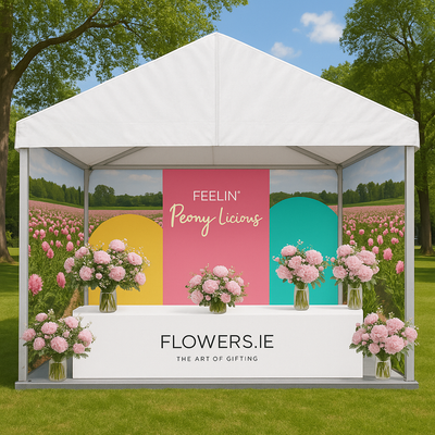 Taste of Dublin 2025: Everything You Need To Know About The Summer Celebration