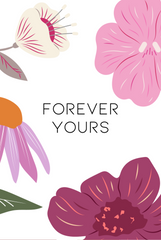 Forever Yours