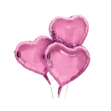 Gift Image