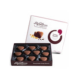 Gift Image
