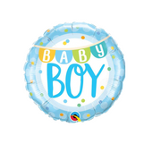 Gift Image