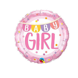 Gift Image