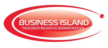 Featured on Business Island
