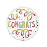 Gift Image