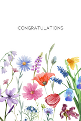 Congrats