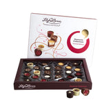 Gift Image