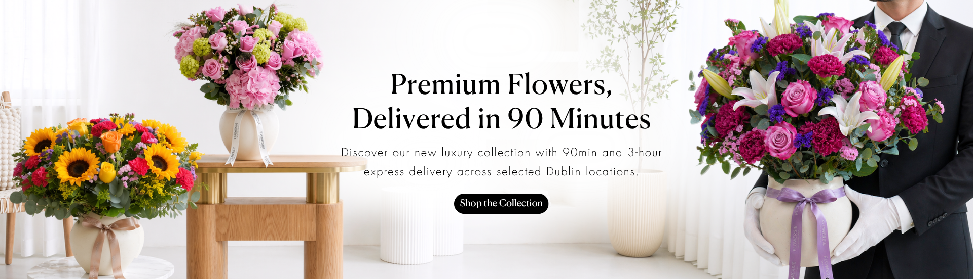 Desktop Fallback Image