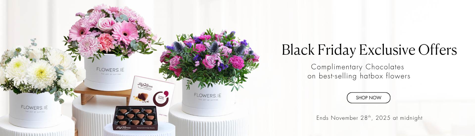 Desktop Fallback Image