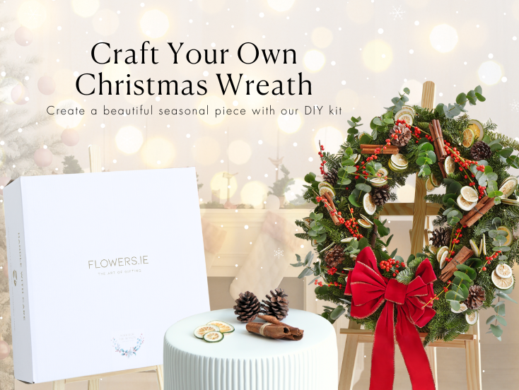 Mobile Fallback Image