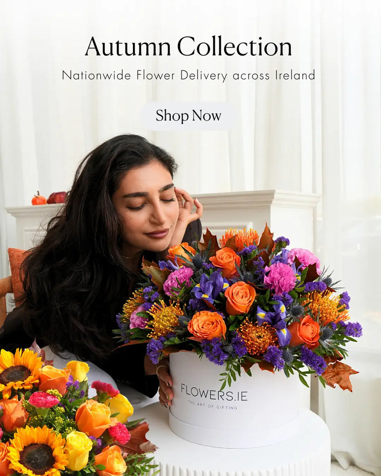 Mobile Fallback Image