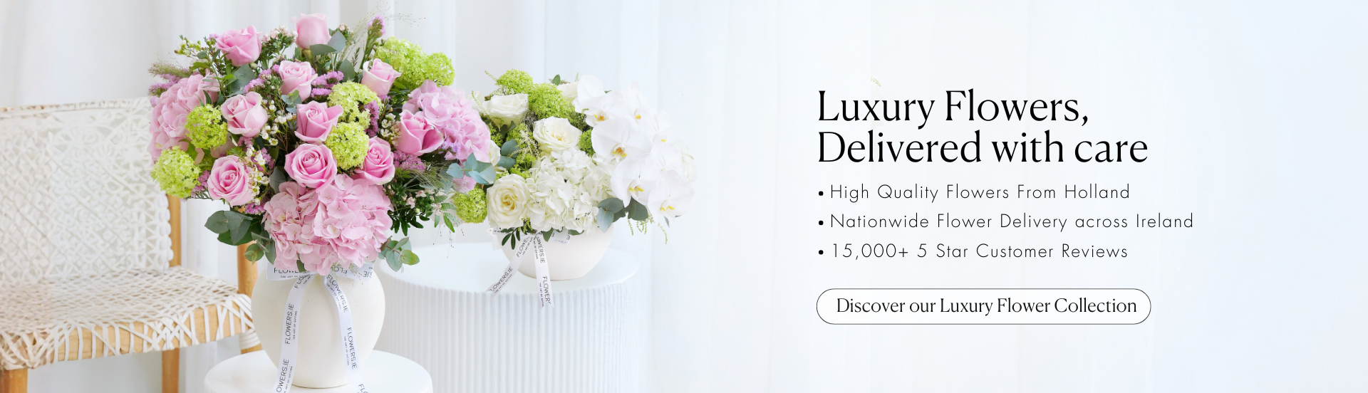 Desktop Fallback Image