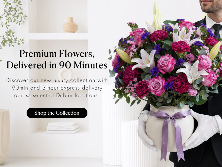 Mobile Fallback Image