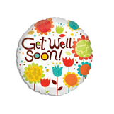 Gift Image