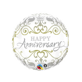 Gift Image