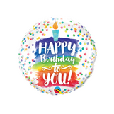 Gift Image