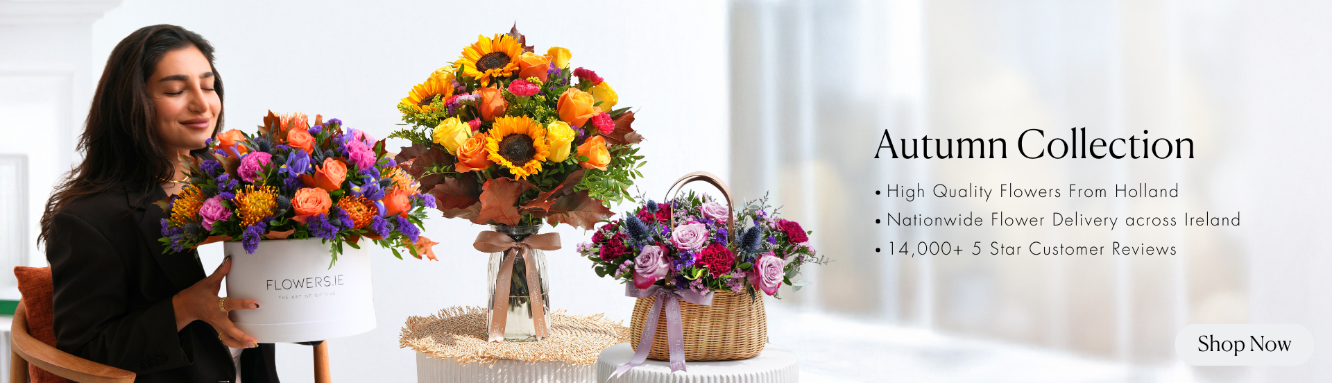 Desktop Fallback Image