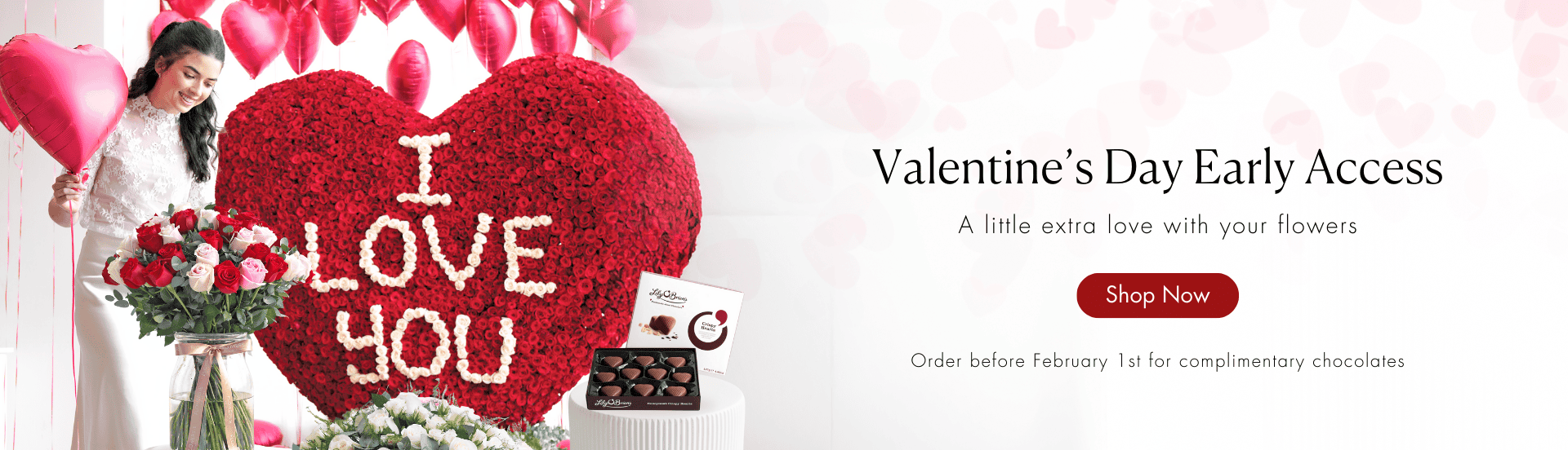 Desktop Fallback Image