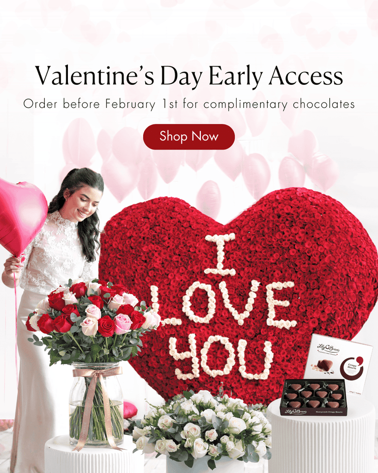 Mobile Fallback Image