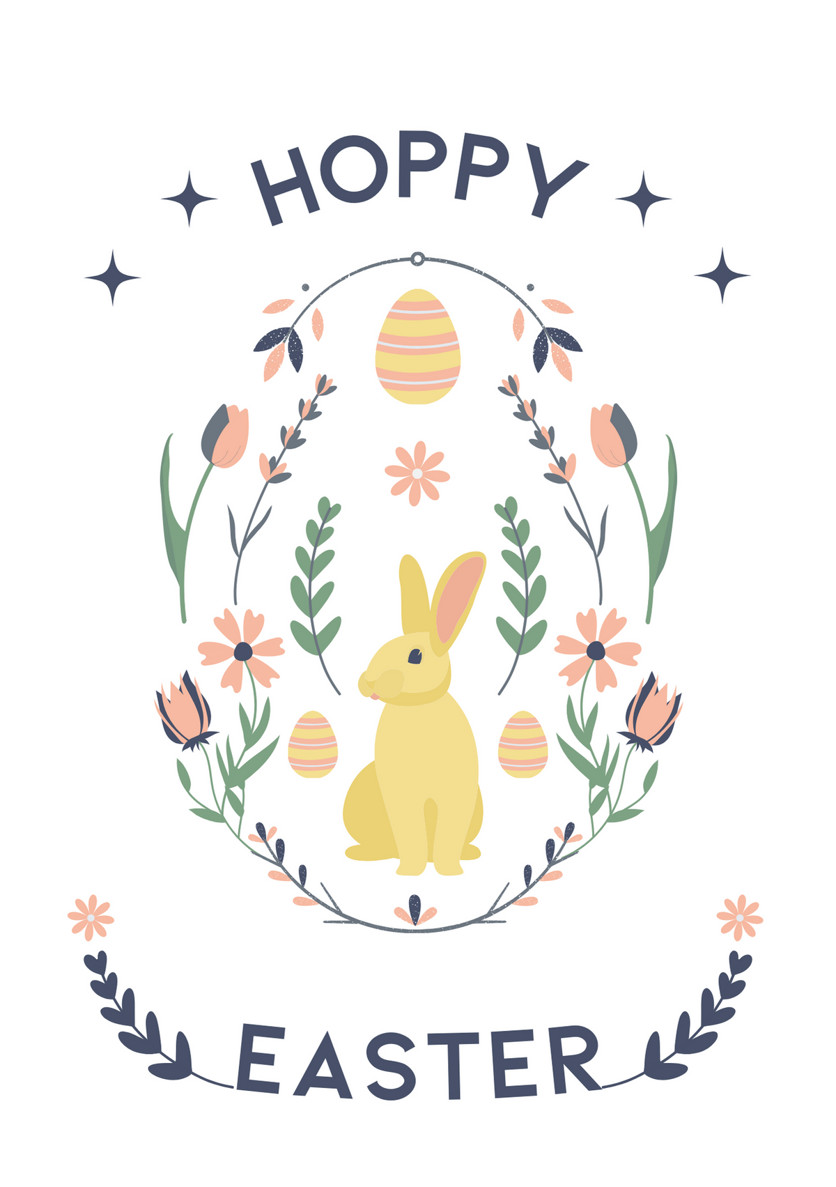 Occasion Card