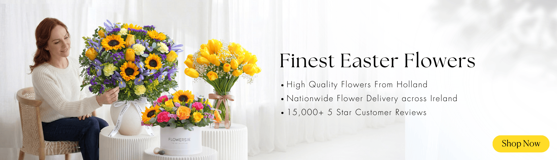 Desktop Fallback Image