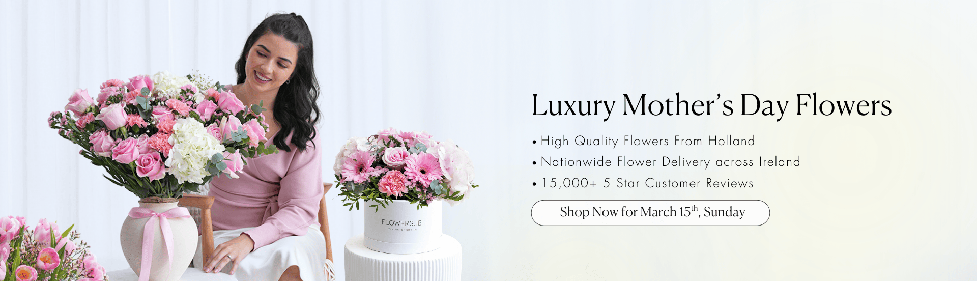 Desktop Fallback Image