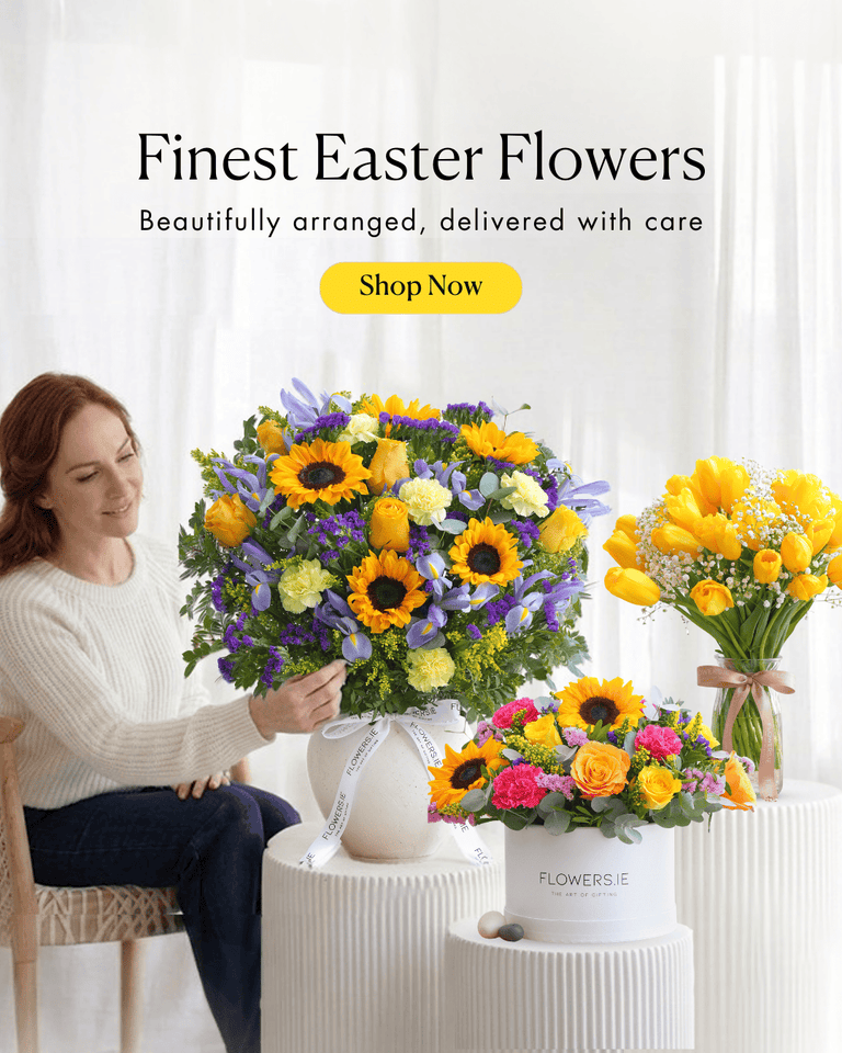 Mobile Fallback Image