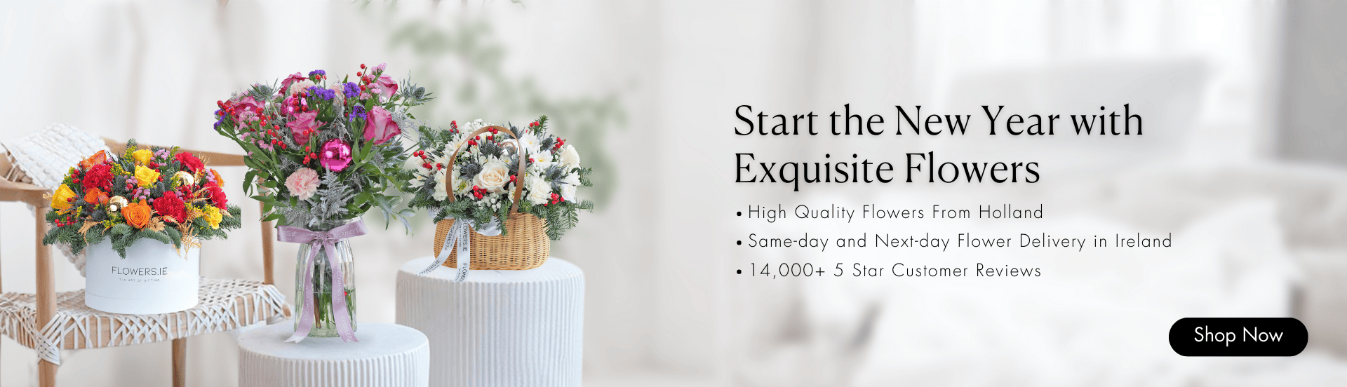 Desktop Fallback Image