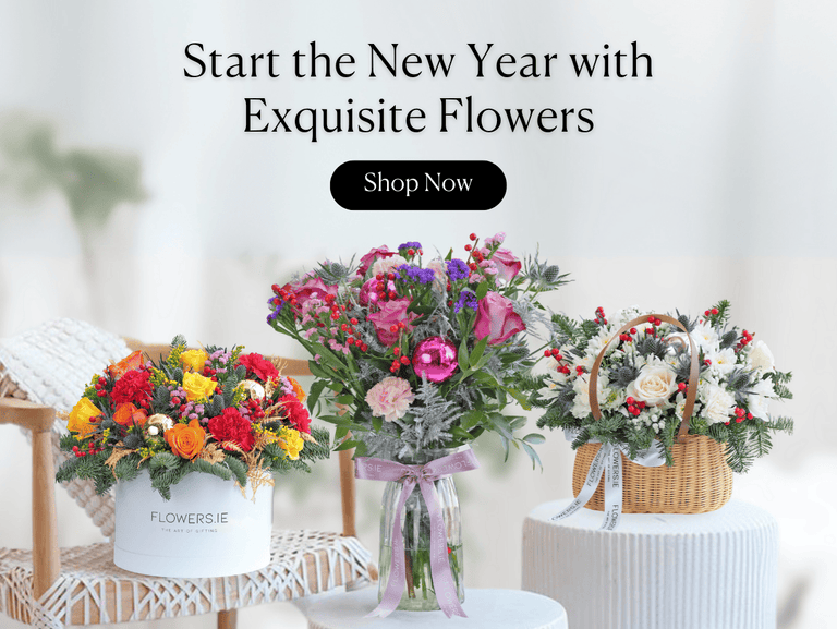 Mobile Fallback Image