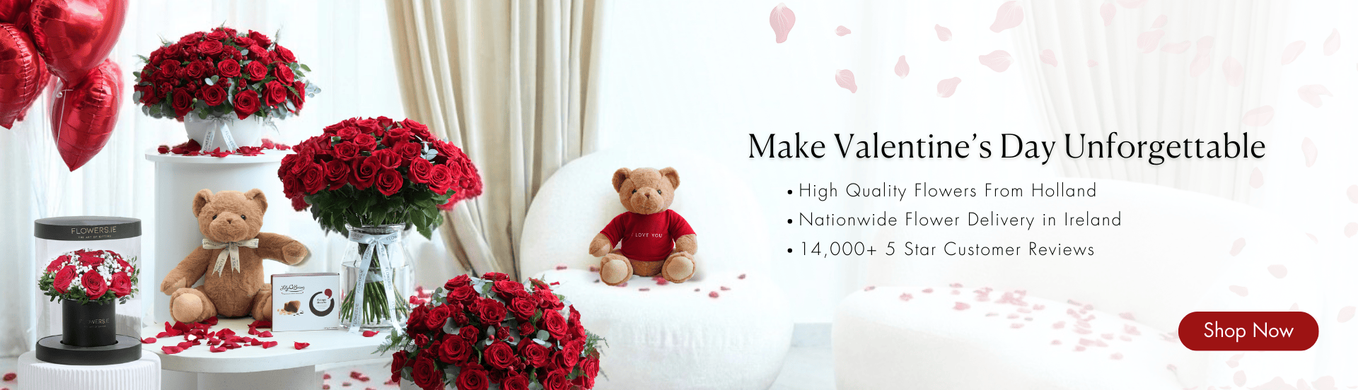 Desktop Fallback Image