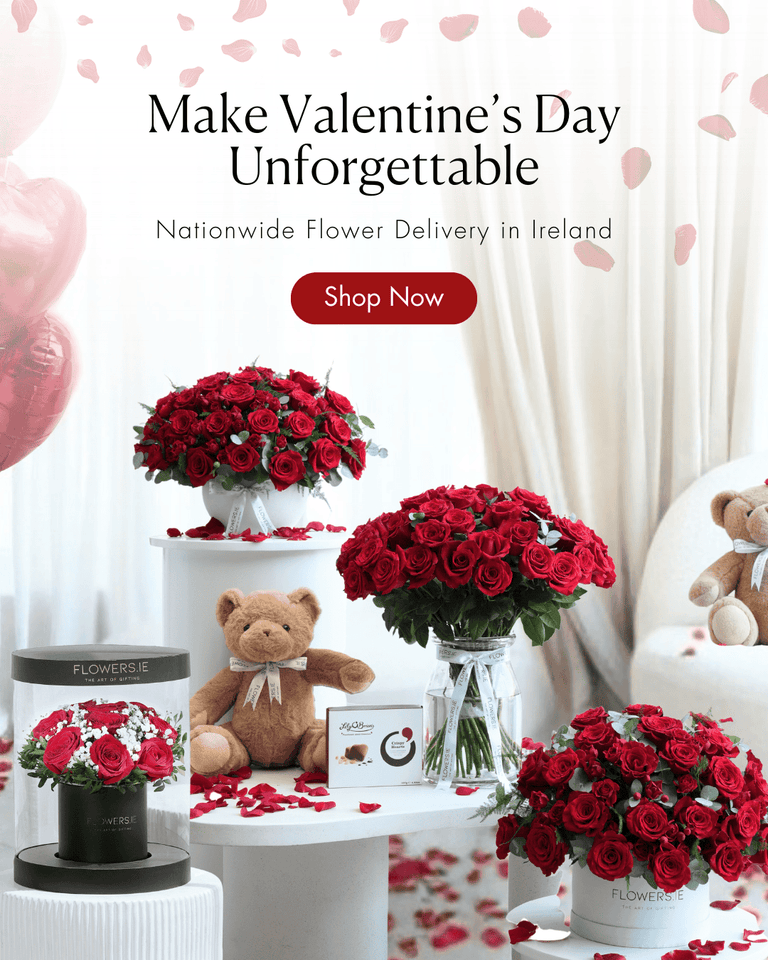 Mobile Fallback Image