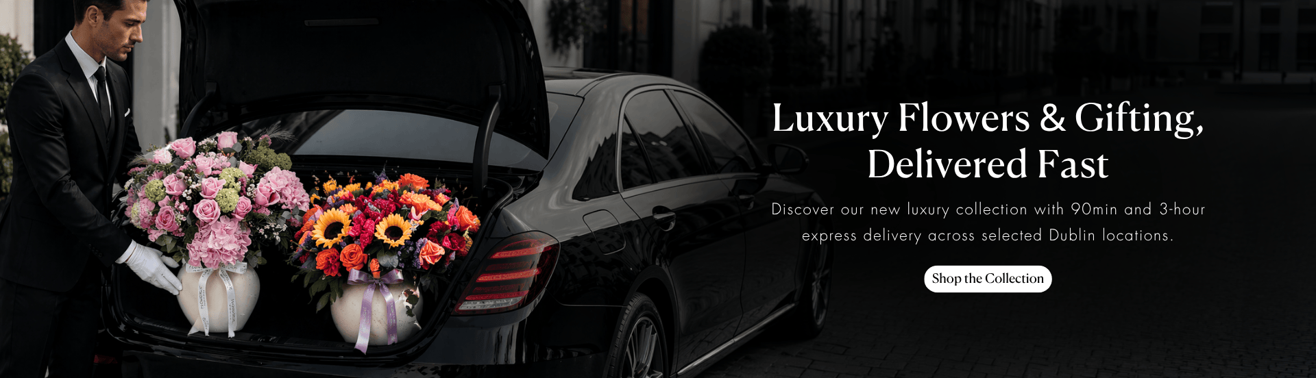 Desktop Fallback Image