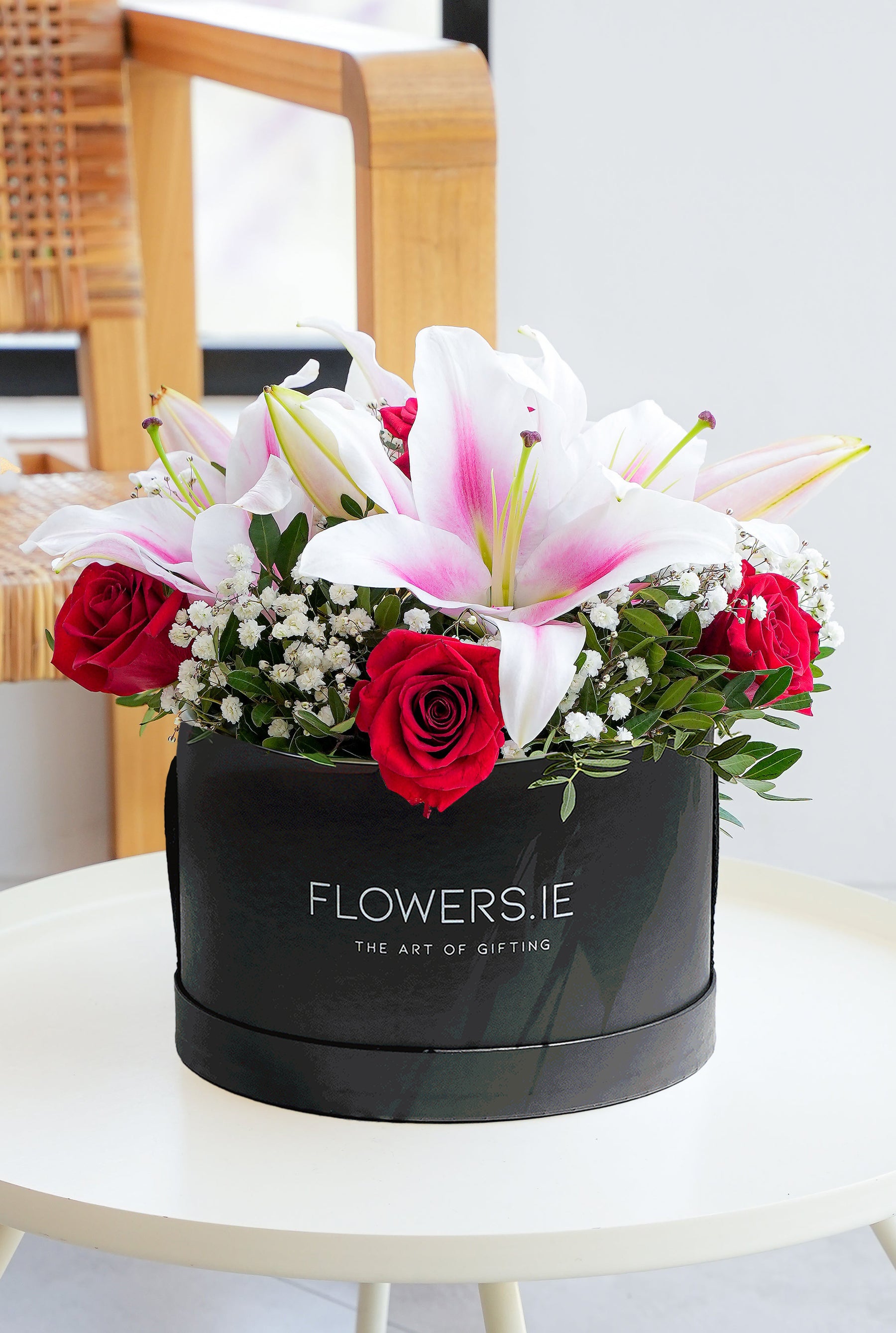 Flower Delivery Cork Florist Cork Flower Shop in Cork, IE Flowers.ie