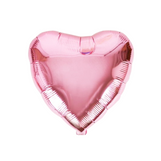 Gift Image
