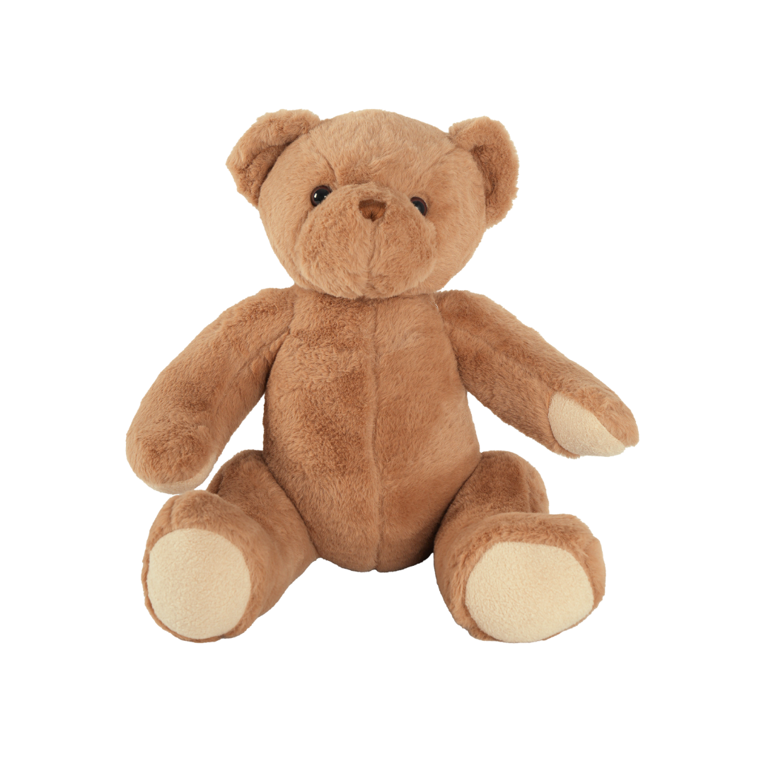 Teddy Bear (large)