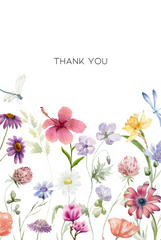Thanks