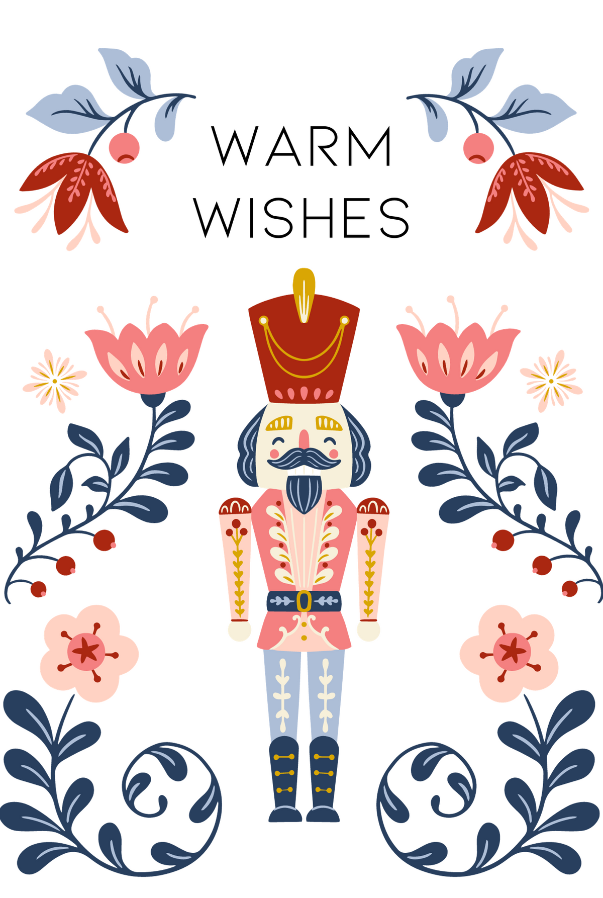 Special Offer Occasion Card