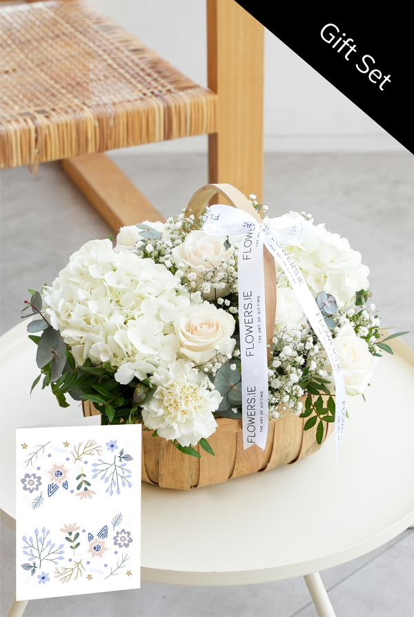 Buy Sympathy Flowers Online Delivery in Ireland Flowers.ie